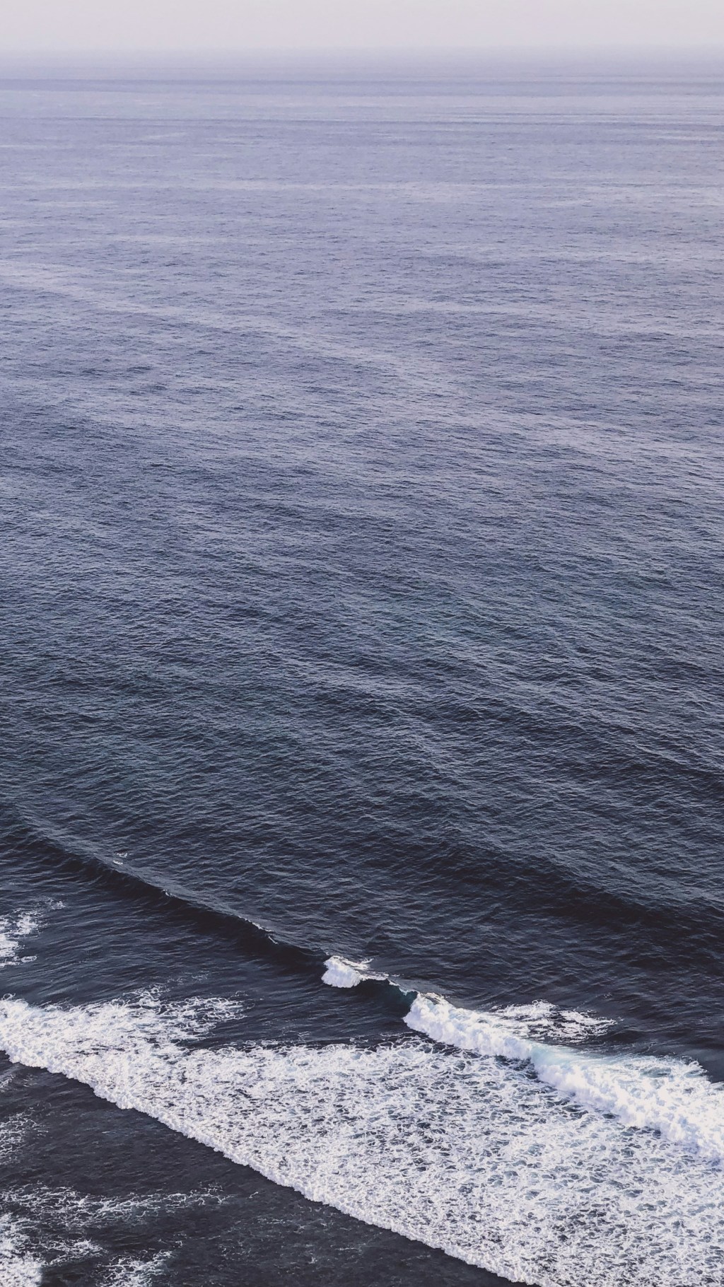 WE CAN OVERTAKE WITH&nbsp;US