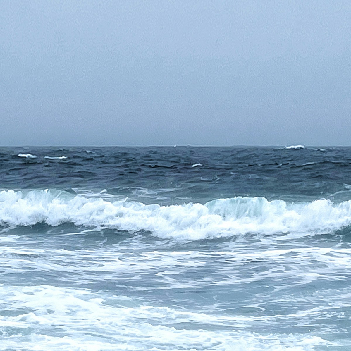 BELIEVE BELIEVE BELIEVE