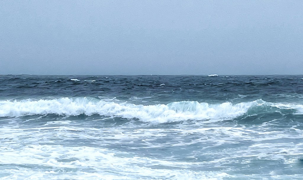 BELIEVE BELIEVE BELIEVE