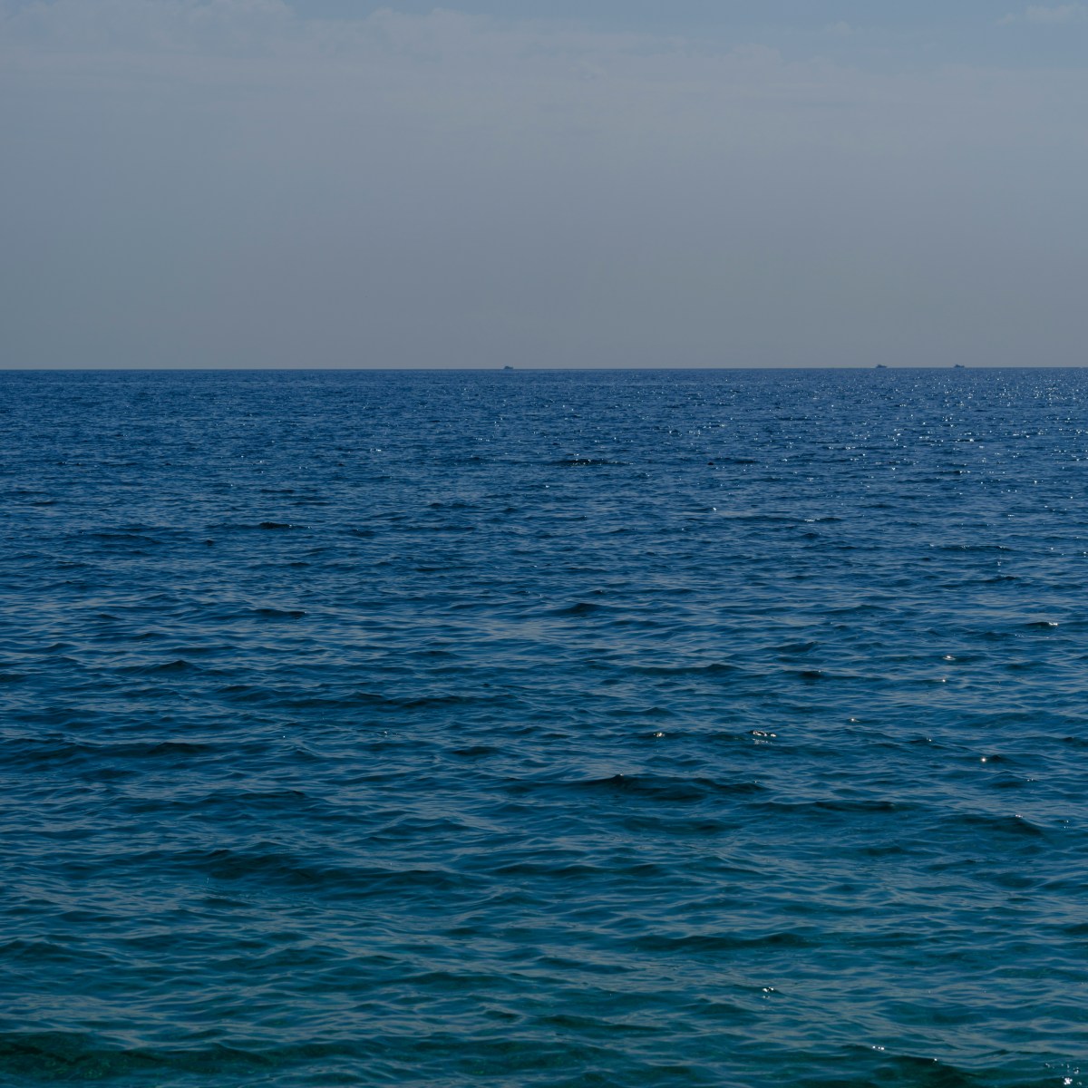 BELIEVE IS WHAT WE DO FOR&nbsp;YOU