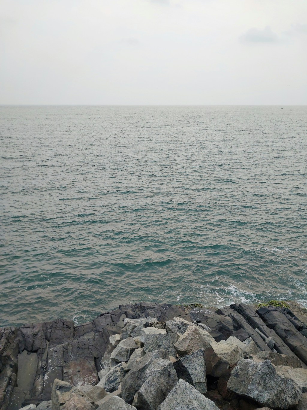 WE ARE GOING TO FEED PEOPLE&nbsp;AMEN