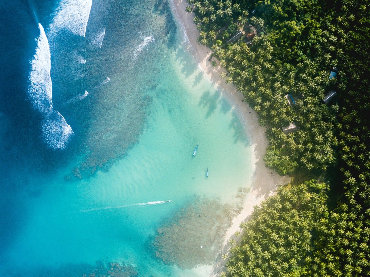 WE HAVE ONE WHO CAN DO MIRACLES FOR&nbsp;US