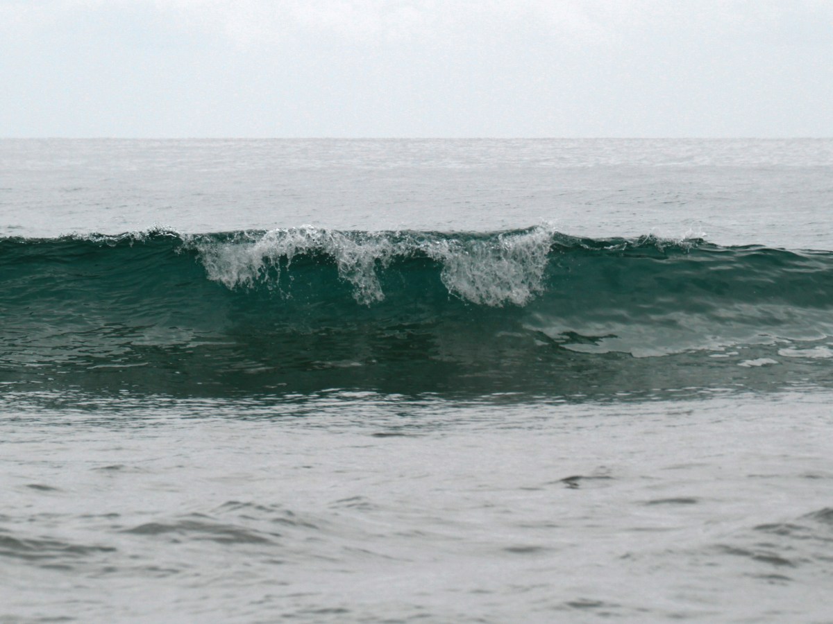 BEWARE OF ME&nbsp;NOW