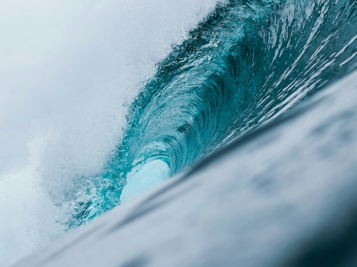 WE CAN ACHIEVE&nbsp;ANYTHING