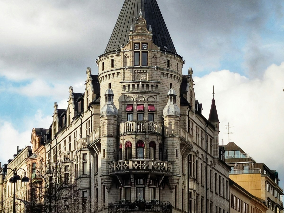 WE SEEK THEM FOR&nbsp;US