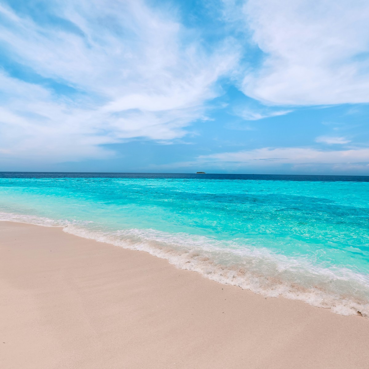 NOW WE ARE TAKING&nbsp;OVER