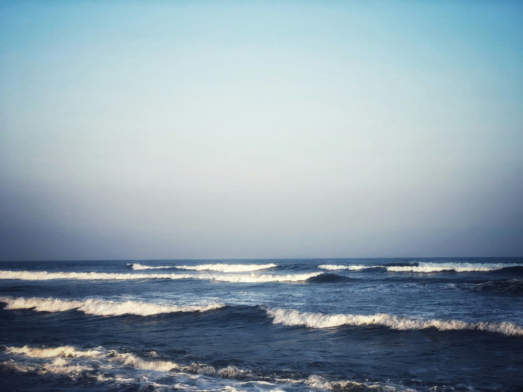 WE ARE IN LOVE WITH&nbsp;US