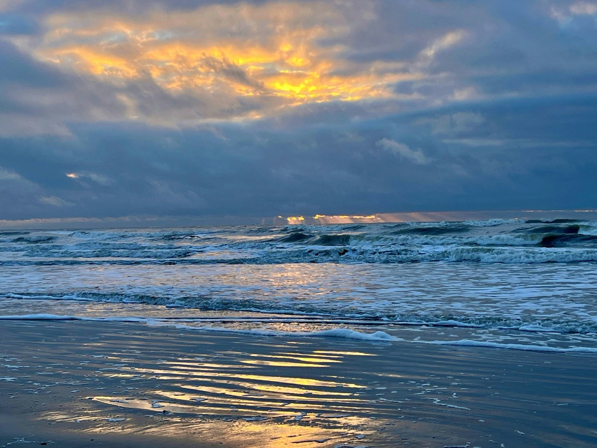 SHES ALL MINE&nbsp;NOW