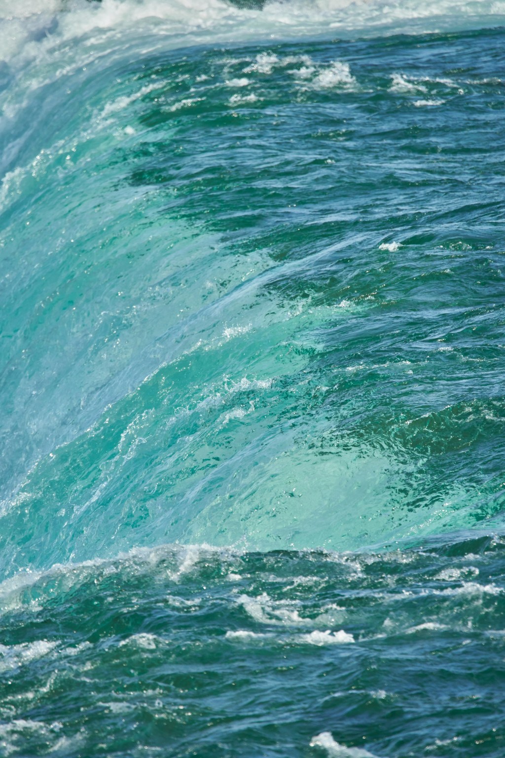 NOW WE ARE ONE MIND FOR&nbsp;HER