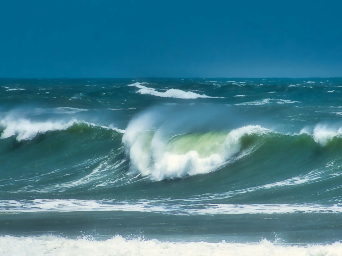 LOVE IS FOR US&nbsp;NOW