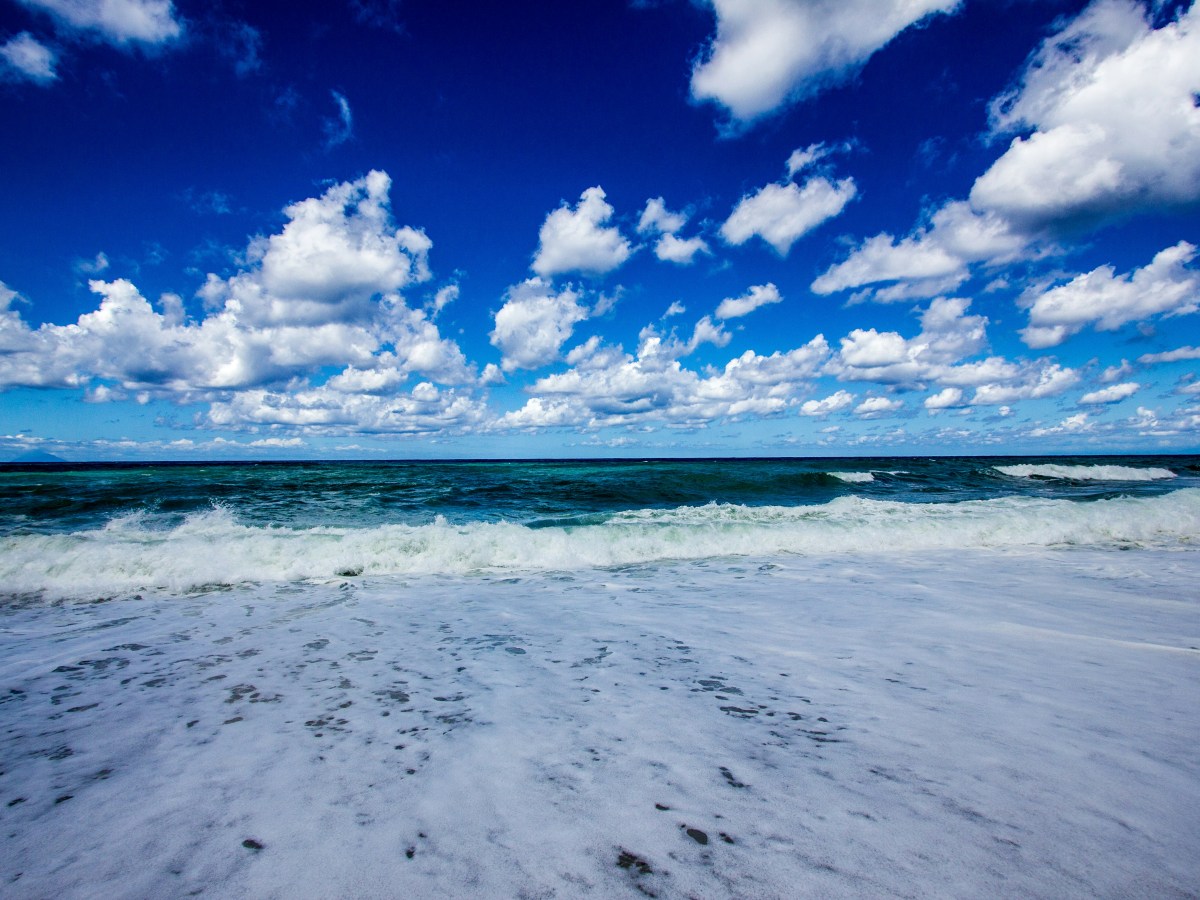 WE ARE GOING TO BE&nbsp;MIRACULOUS