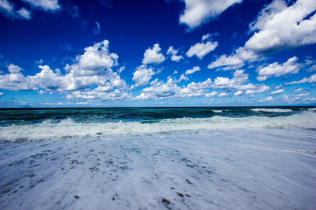 WE ARE GOING TO BE&nbsp;MIRACULOUS